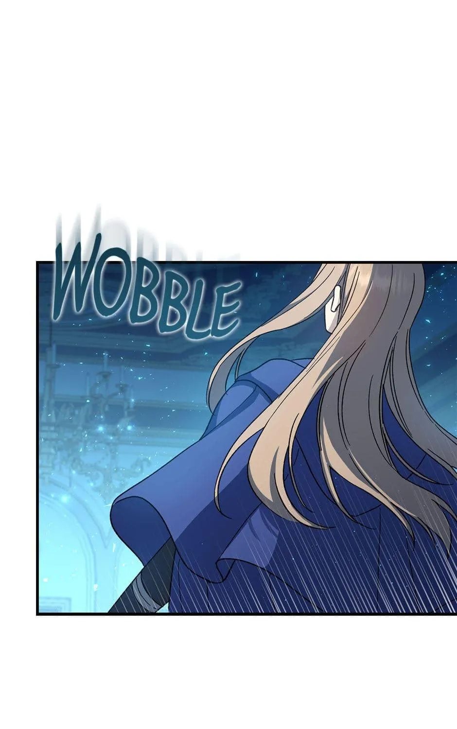 Read The Return of the 8th Class Mage Manga Online