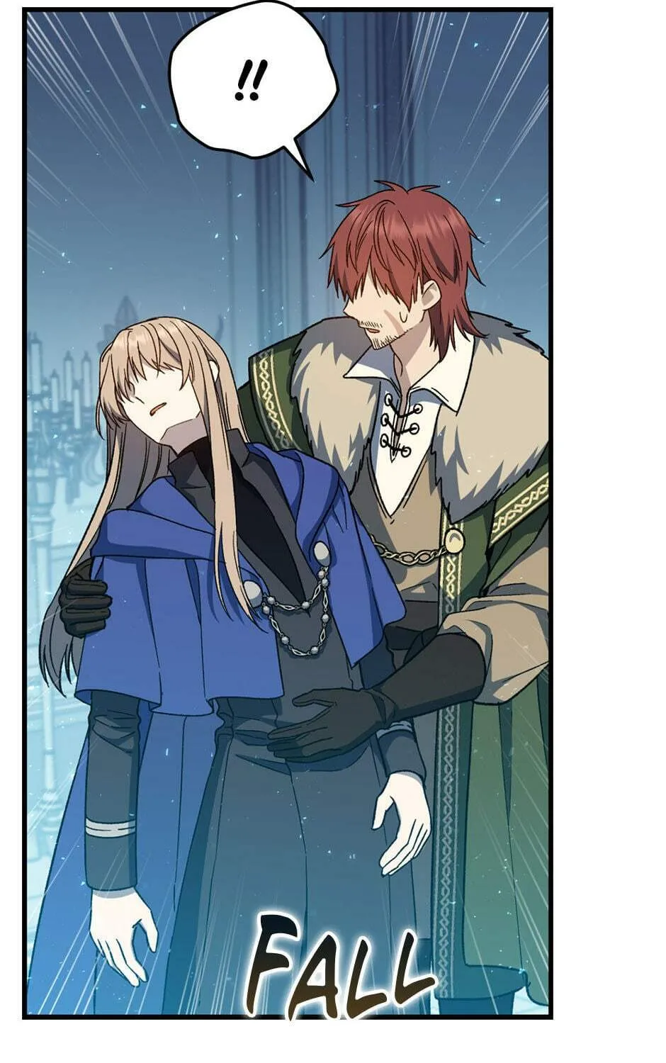 Read The Return of the 8th Class Mage Manga Online