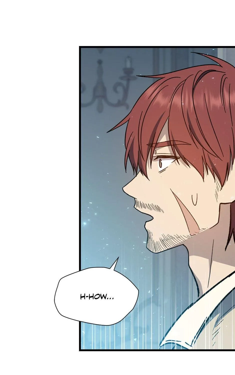 Read The Return of the 8th Class Mage Manga Online