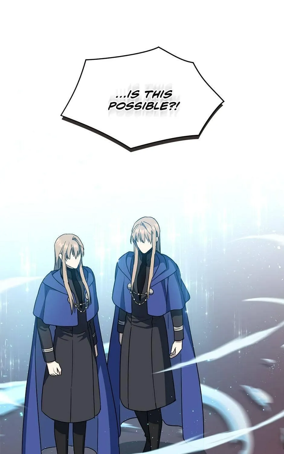 Read The Return of the 8th Class Mage Manga Online
