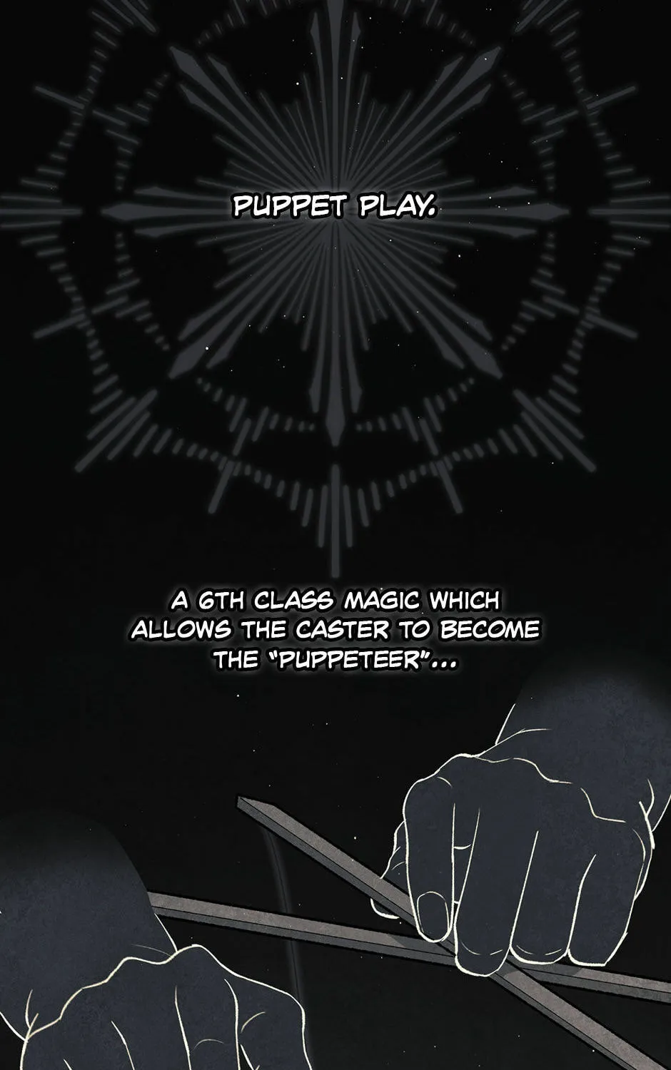 Read The Return of the 8th Class Mage Manga Online