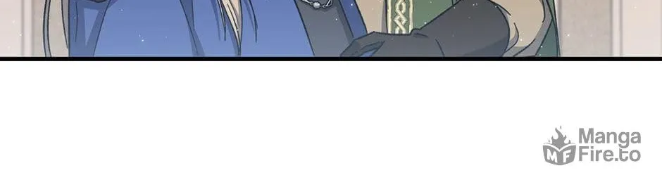 Read The Return of the 8th Class Mage Manga Online