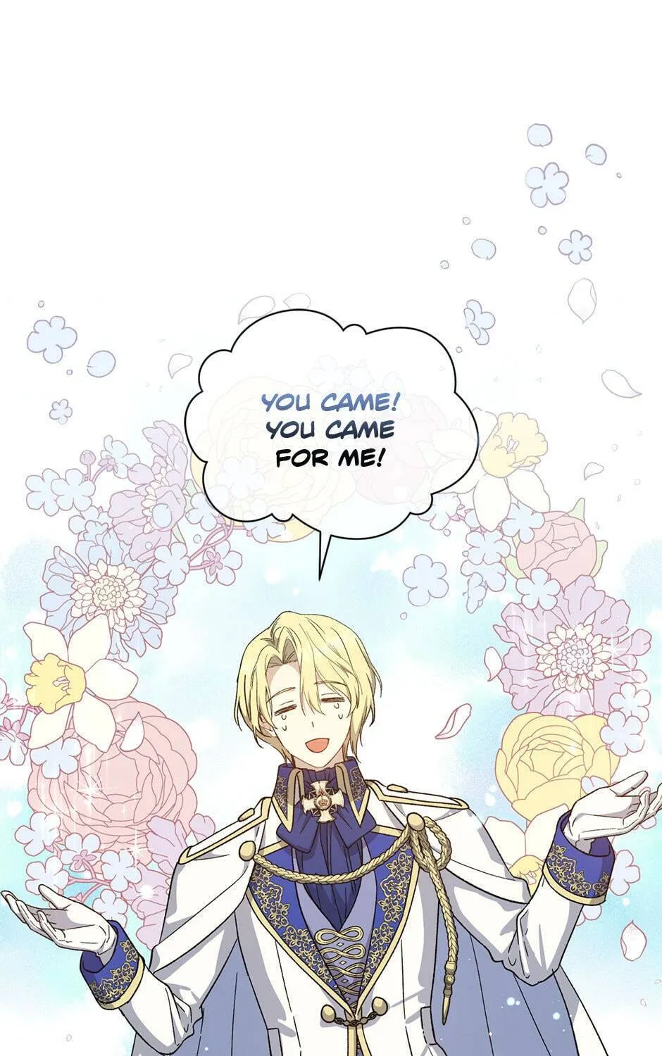 Read The Return of the 8th Class Mage Manga Online