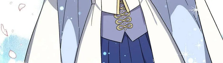 Read The Return of the 8th Class Mage Manga Online
