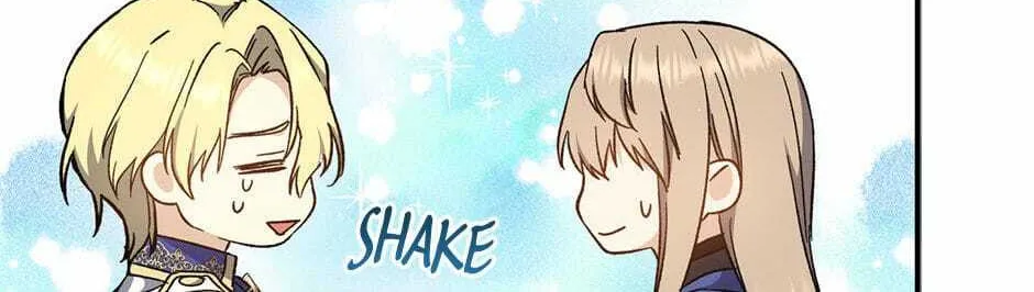 Read The Return of the 8th Class Mage Manga Online