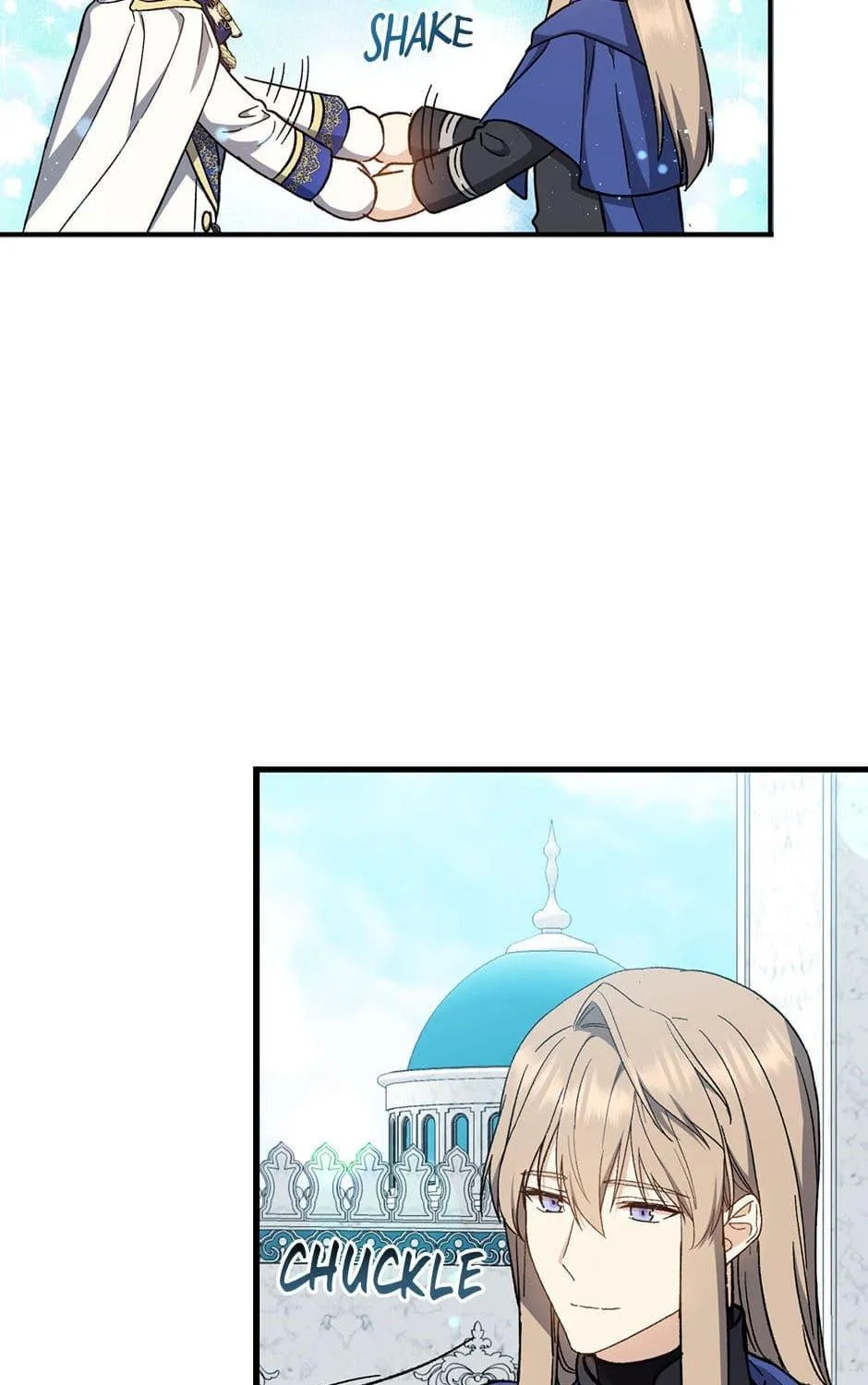 Read The Return of the 8th Class Mage Manga Online