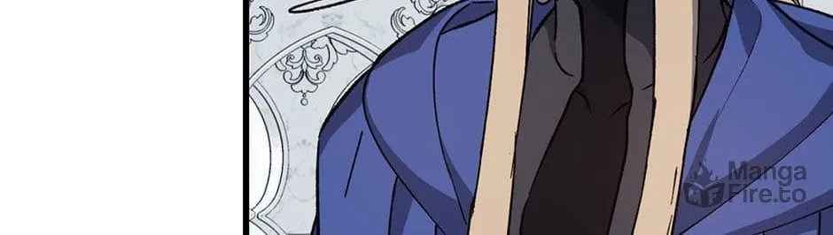 Read The Return of the 8th Class Mage Manga Online