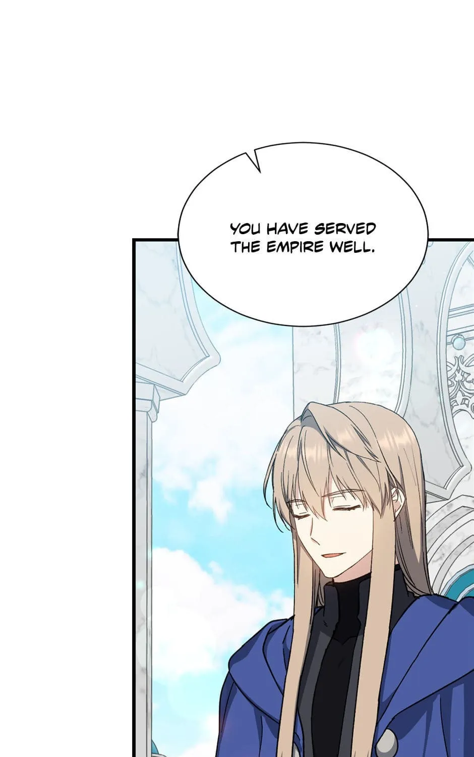 Read The Return of the 8th Class Mage Manga Online