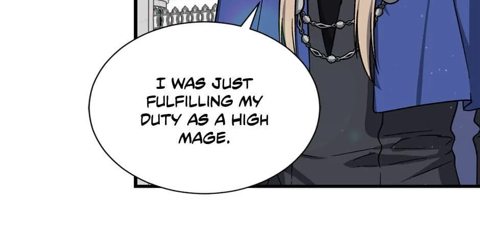 Read The Return of the 8th Class Mage Manga Online
