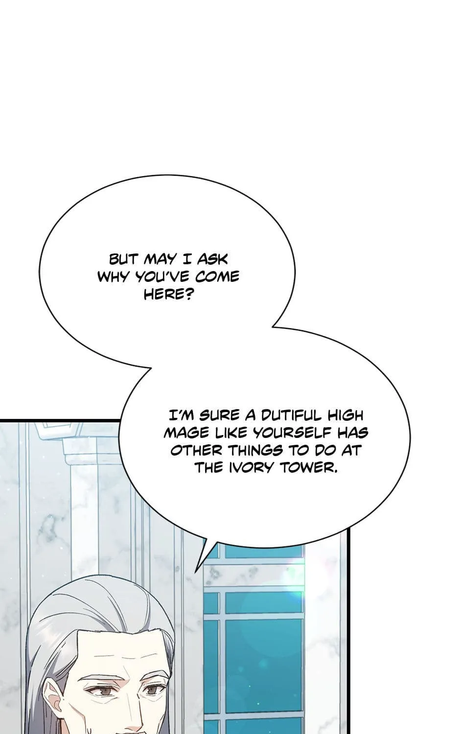 Read The Return of the 8th Class Mage Manga Online