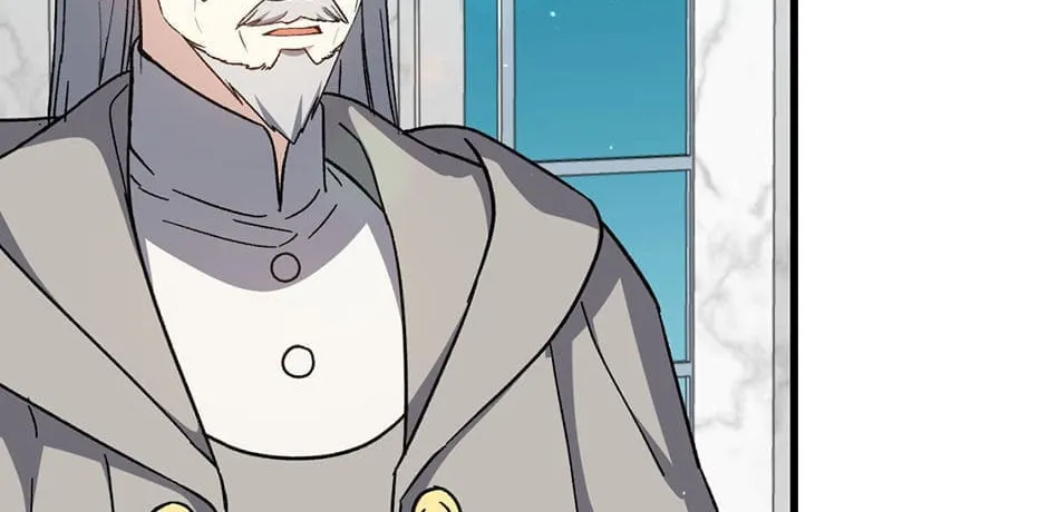 Read The Return of the 8th Class Mage Manga Online