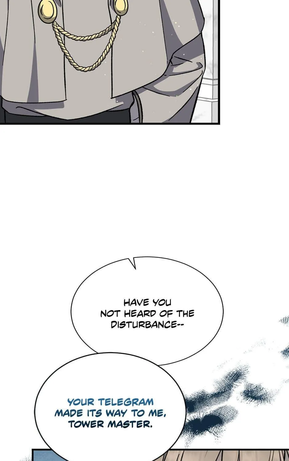 Read The Return of the 8th Class Mage Manga Online