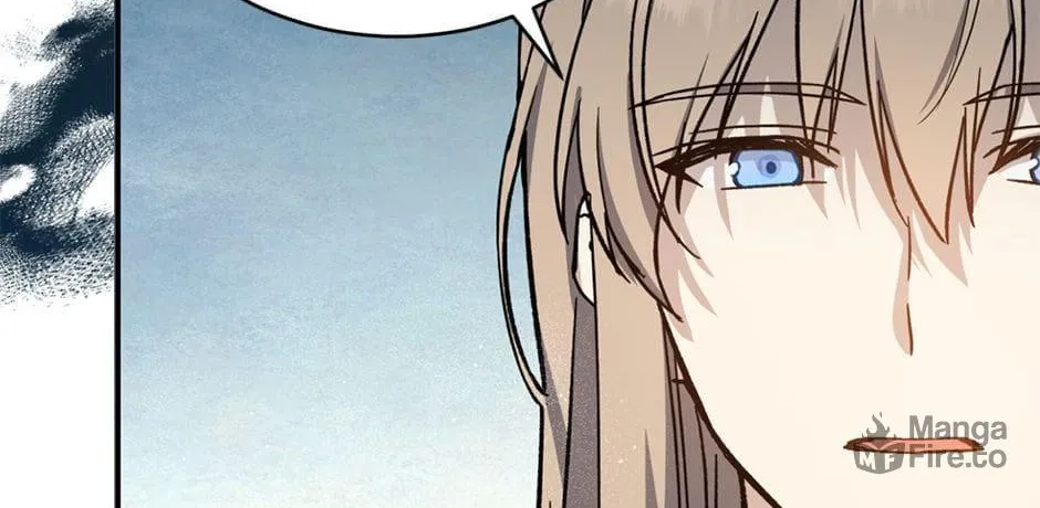 Read The Return of the 8th Class Mage Manga Online