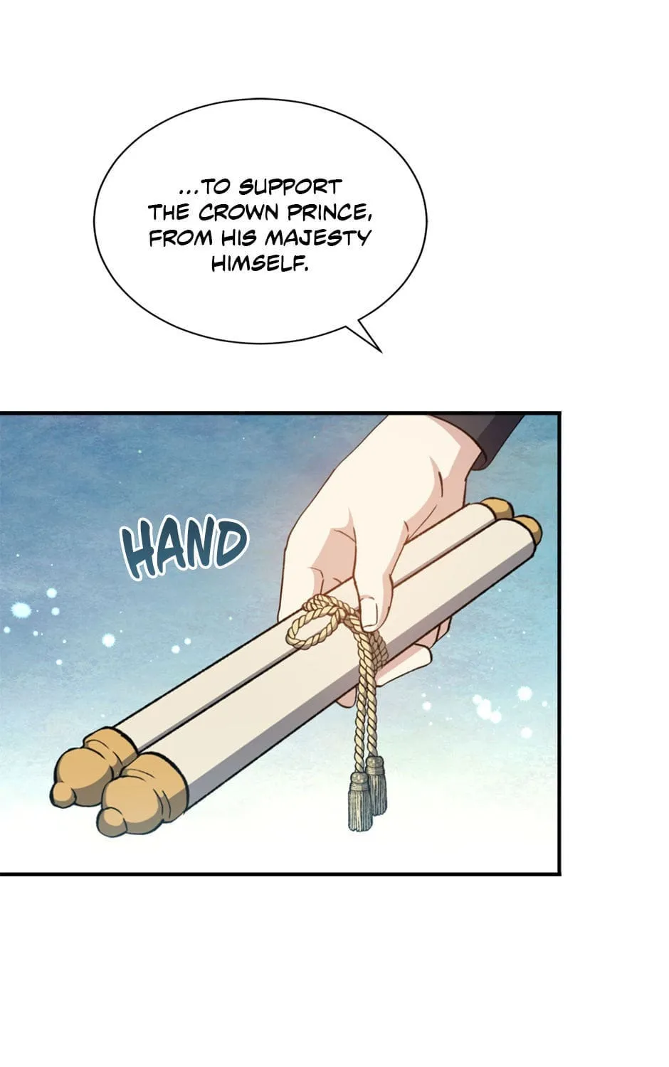Read The Return of the 8th Class Mage Manga Online