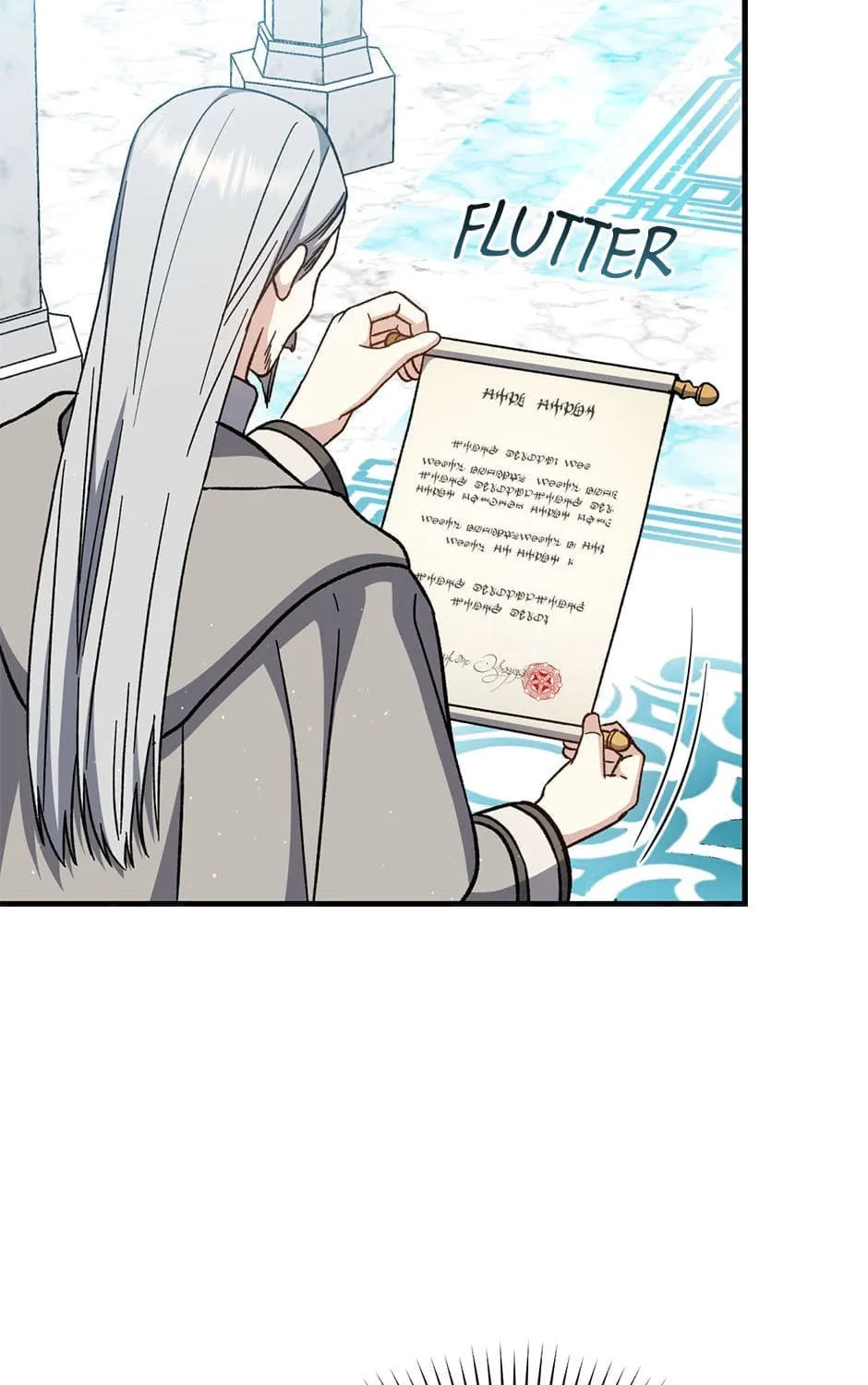 Read The Return of the 8th Class Mage Manga Online