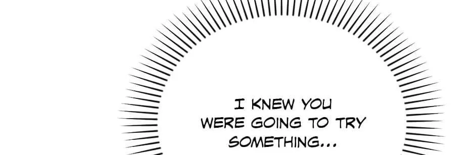 Read The Return of the 8th Class Mage Manga Online