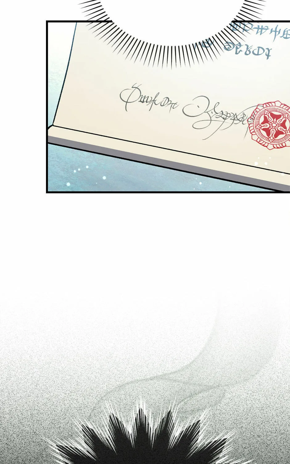 Read The Return of the 8th Class Mage Manga Online