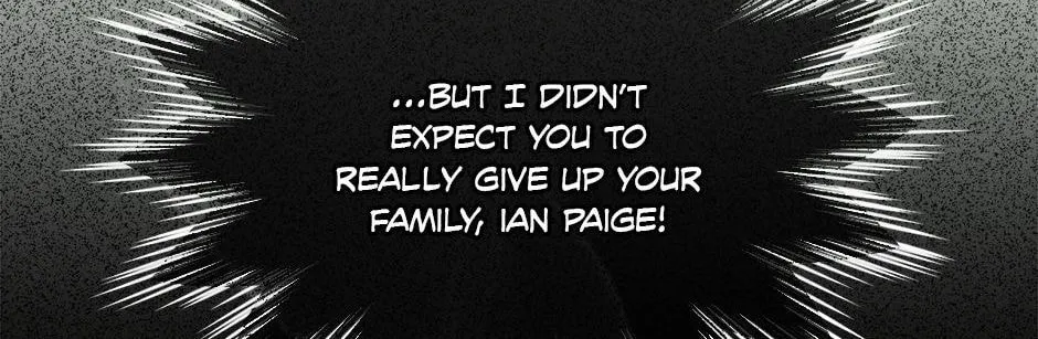 Read The Return of the 8th Class Mage Manga Online