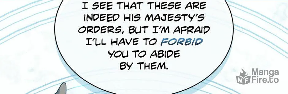 Read The Return of the 8th Class Mage Manga Online
