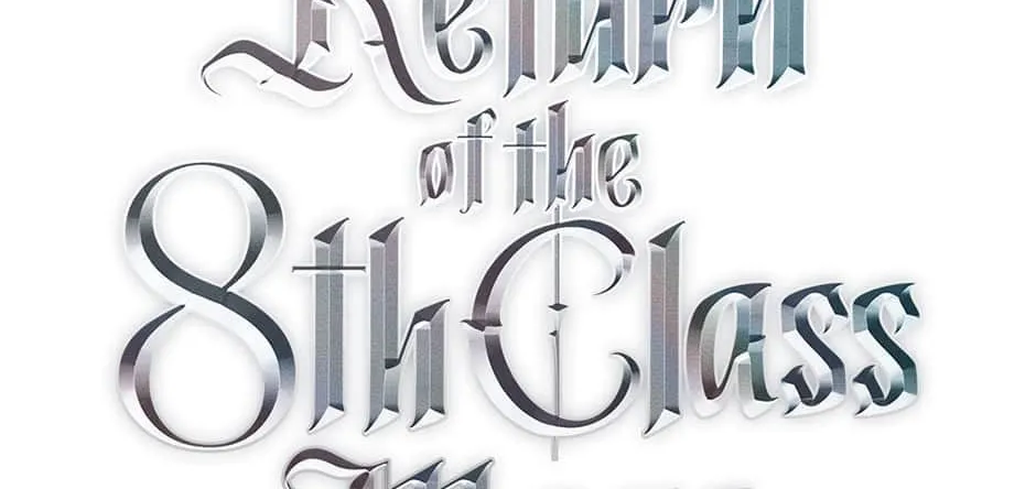 Read The Return of the 8th Class Mage Manga Online