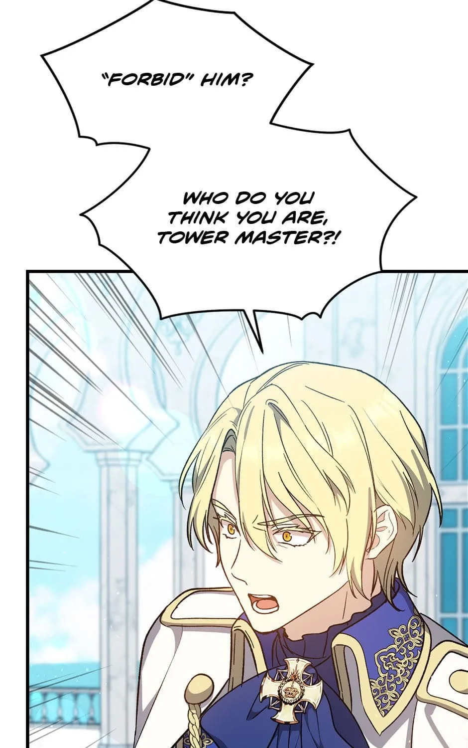 Read The Return of the 8th Class Mage Manga Online