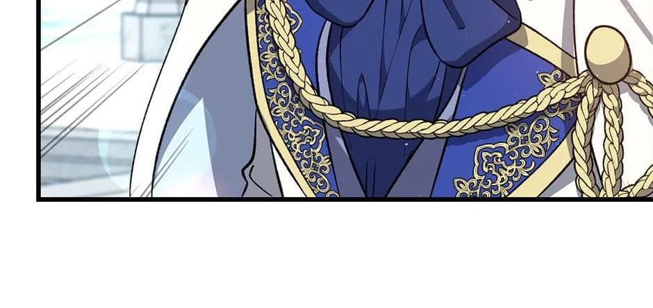 Read The Return of the 8th Class Mage Manga Online