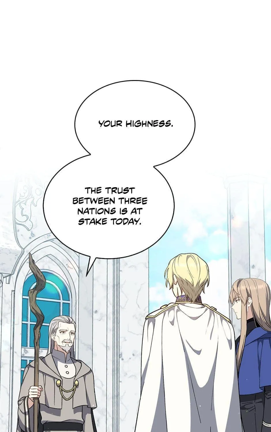 Read The Return of the 8th Class Mage Manga Online