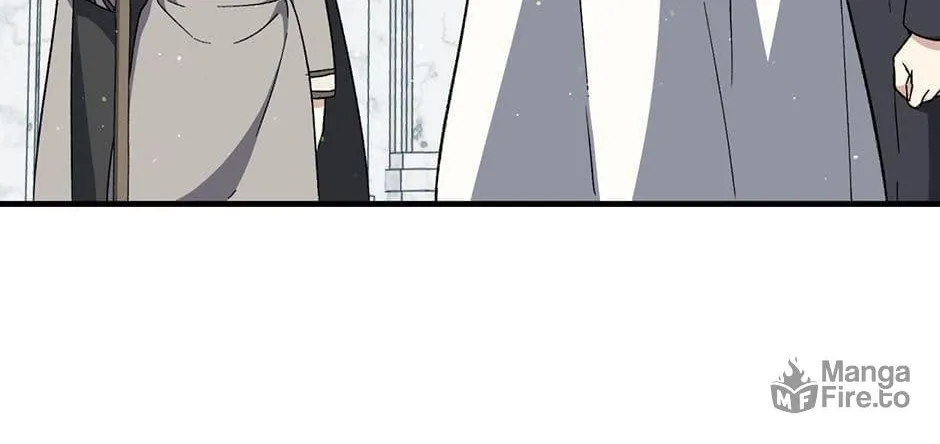 Read The Return of the 8th Class Mage Manga Online