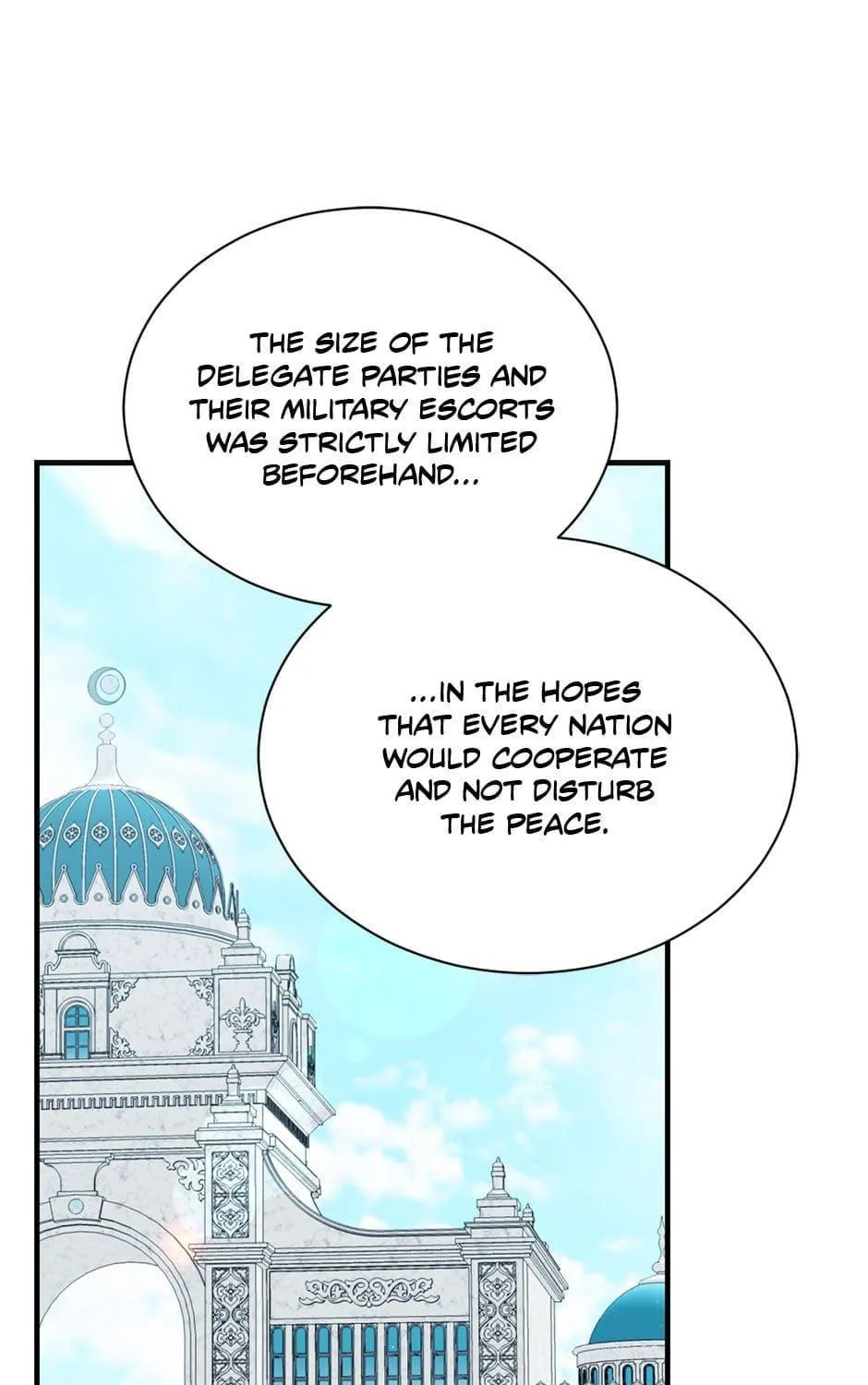 Read The Return of the 8th Class Mage Manga Online