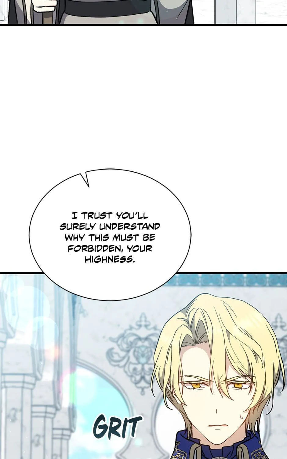 Read The Return of the 8th Class Mage Manga Online