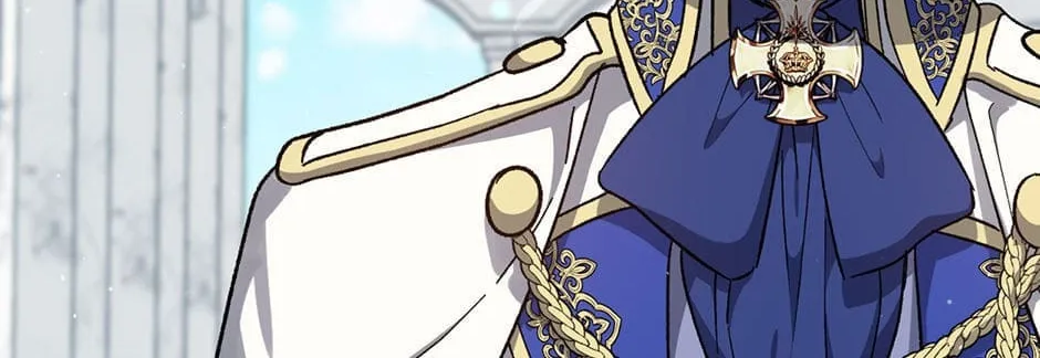 Read The Return of the 8th Class Mage Manga Online