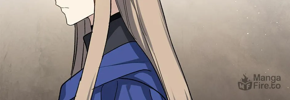 Read The Return of the 8th Class Mage Manga Online