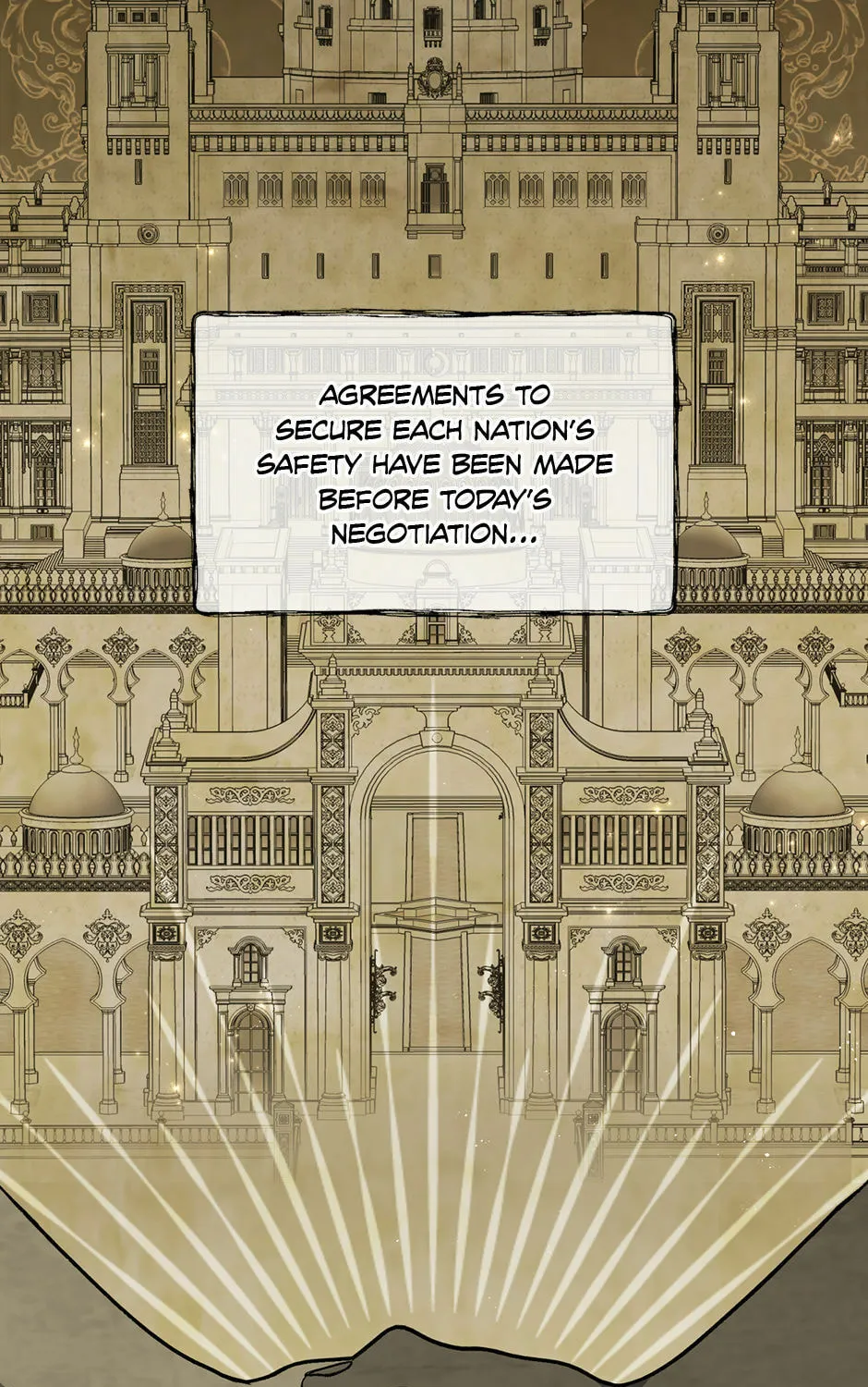 Read The Return of the 8th Class Mage Manga Online