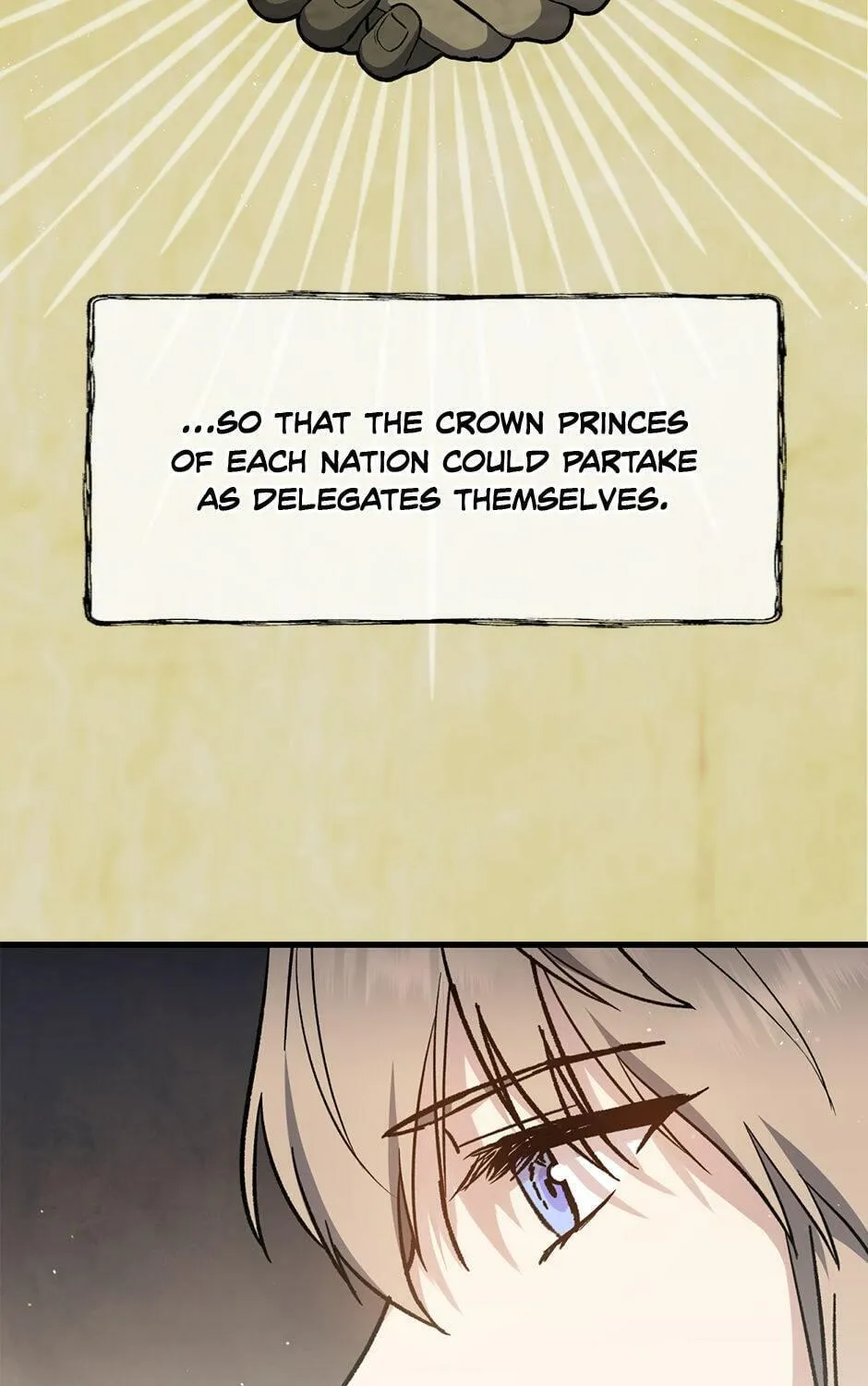 Read The Return of the 8th Class Mage Manga Online