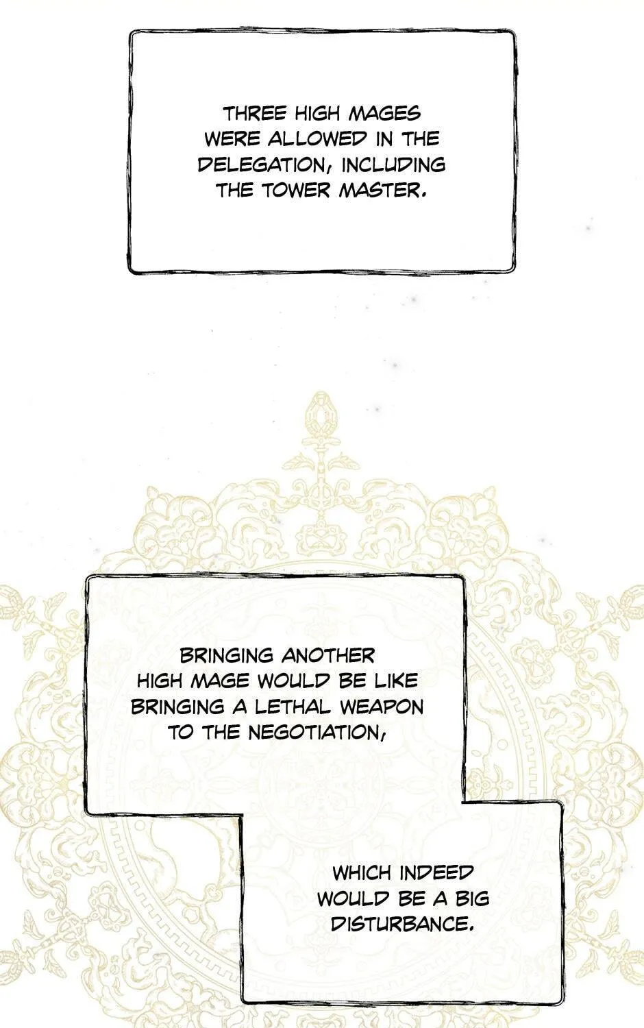 Read The Return of the 8th Class Mage Manga Online