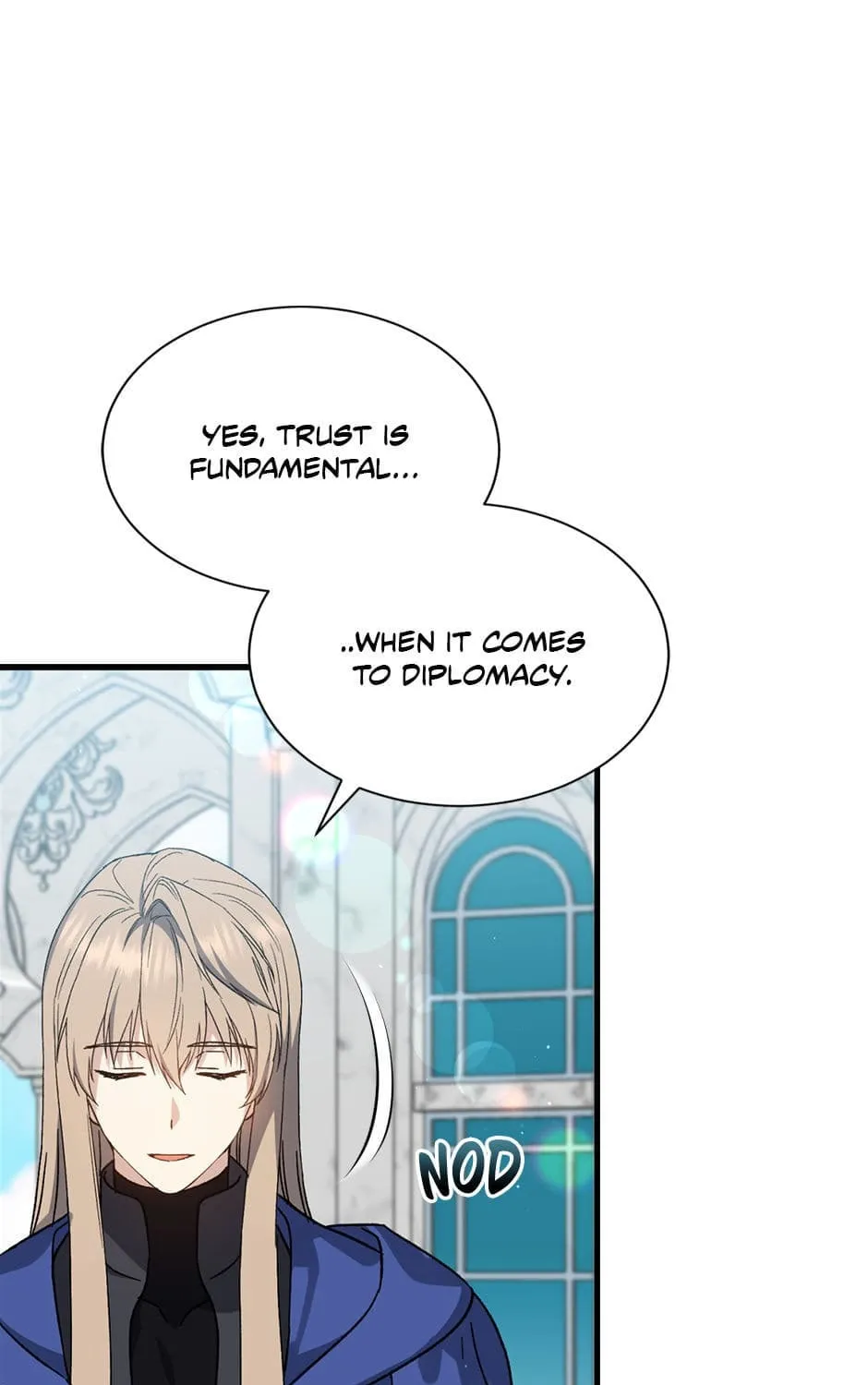Read The Return of the 8th Class Mage Manga Online