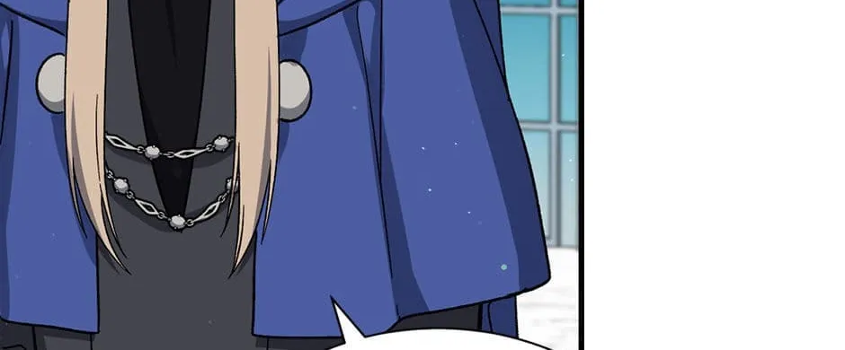Read The Return of the 8th Class Mage Manga Online