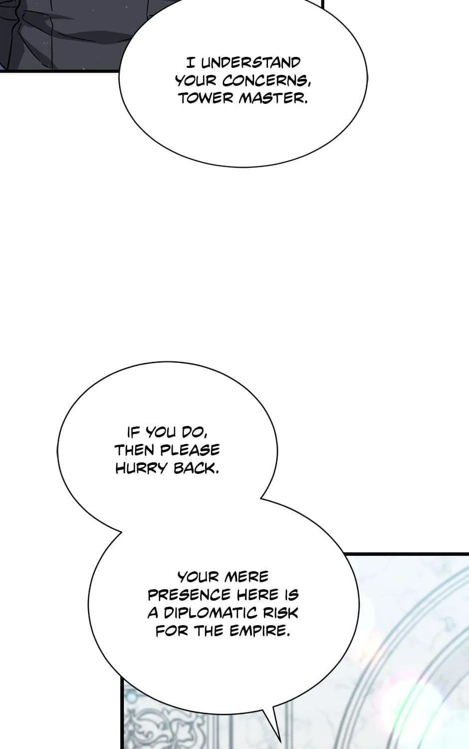 Read The Return of the 8th Class Mage Manga Online