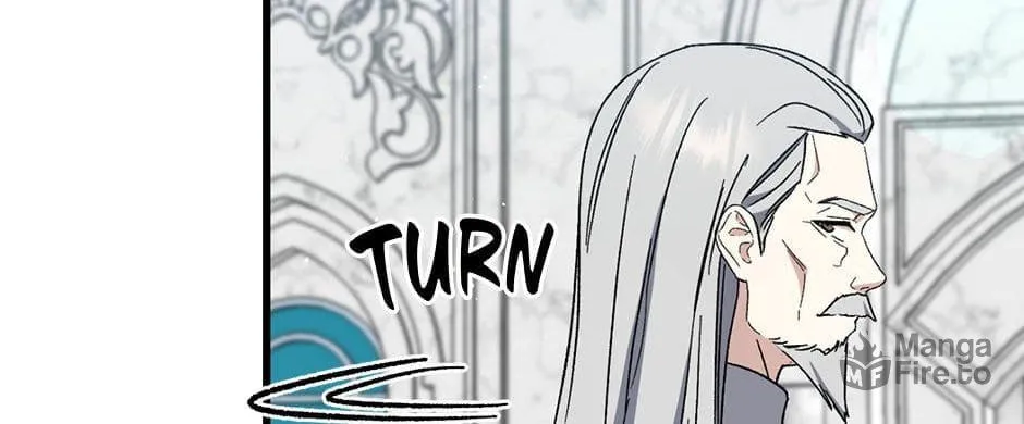 Read The Return of the 8th Class Mage Manga Online