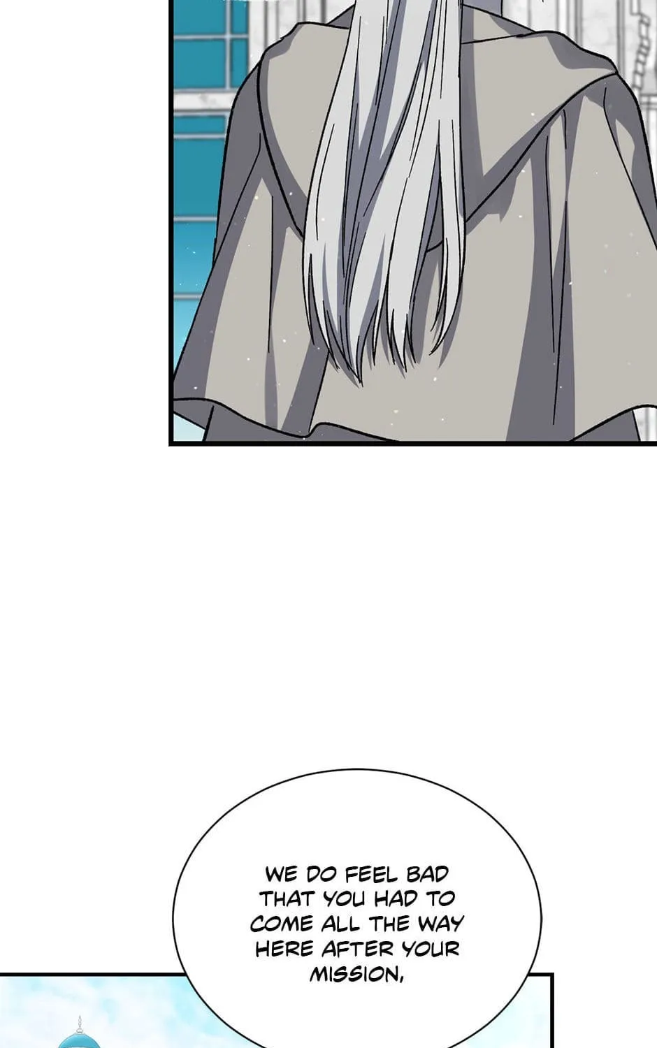 Read The Return of the 8th Class Mage Manga Online