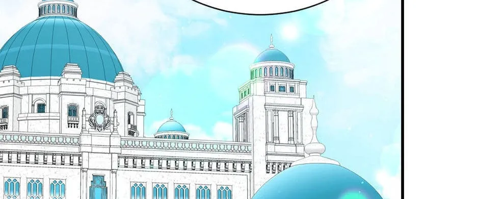 Read The Return of the 8th Class Mage Manga Online