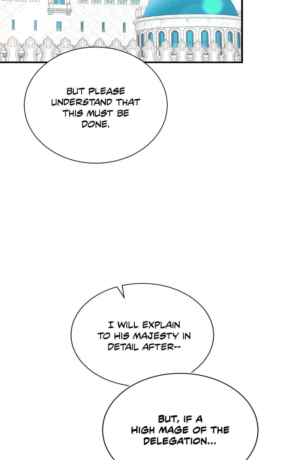 Read The Return of the 8th Class Mage Manga Online