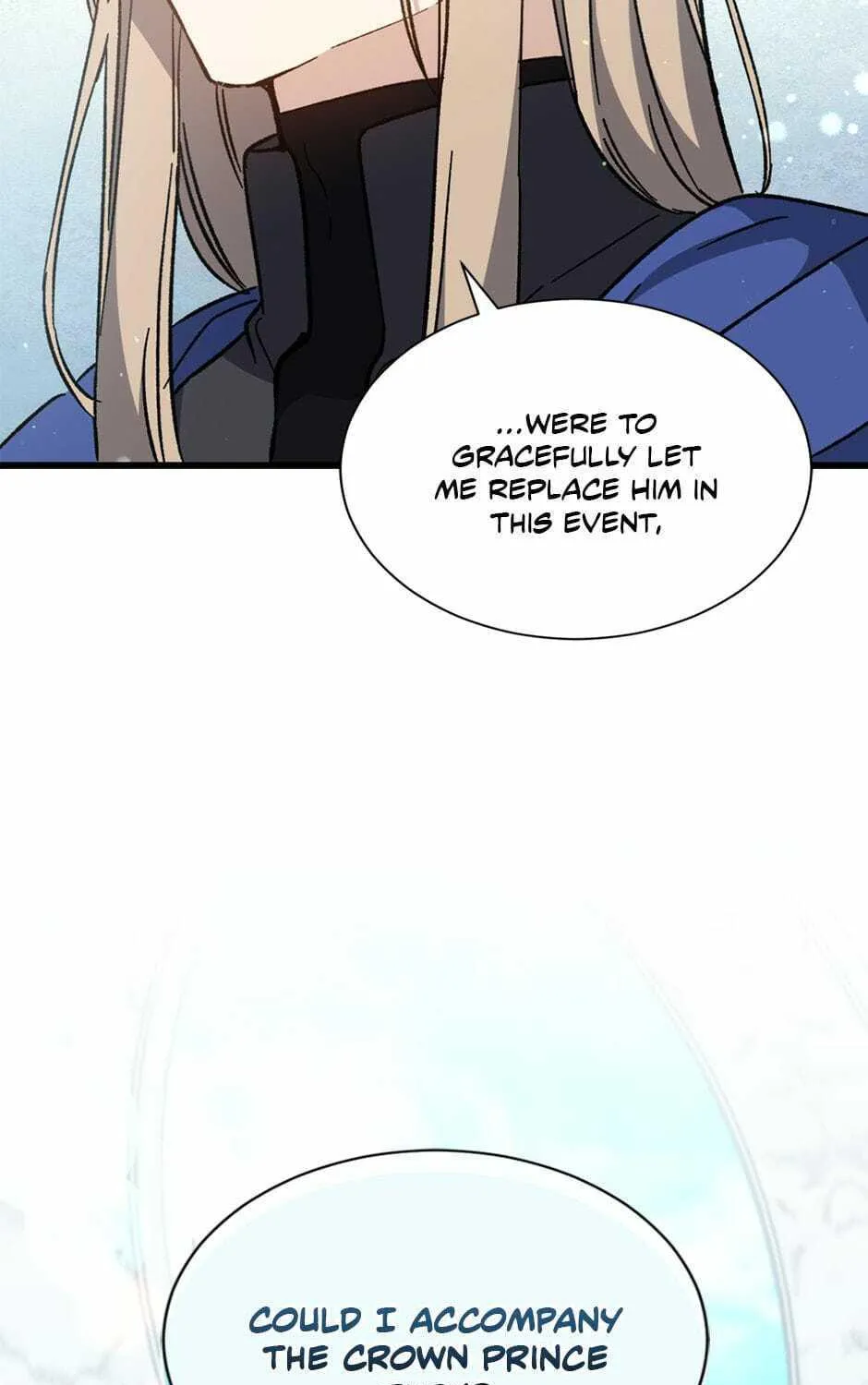 Read The Return of the 8th Class Mage Manga Online