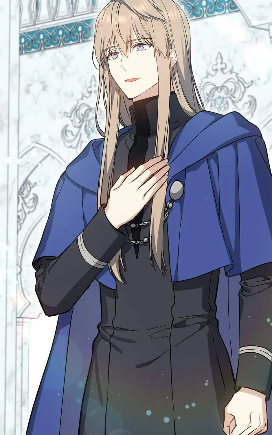Read The Return of the 8th Class Mage Manga Online