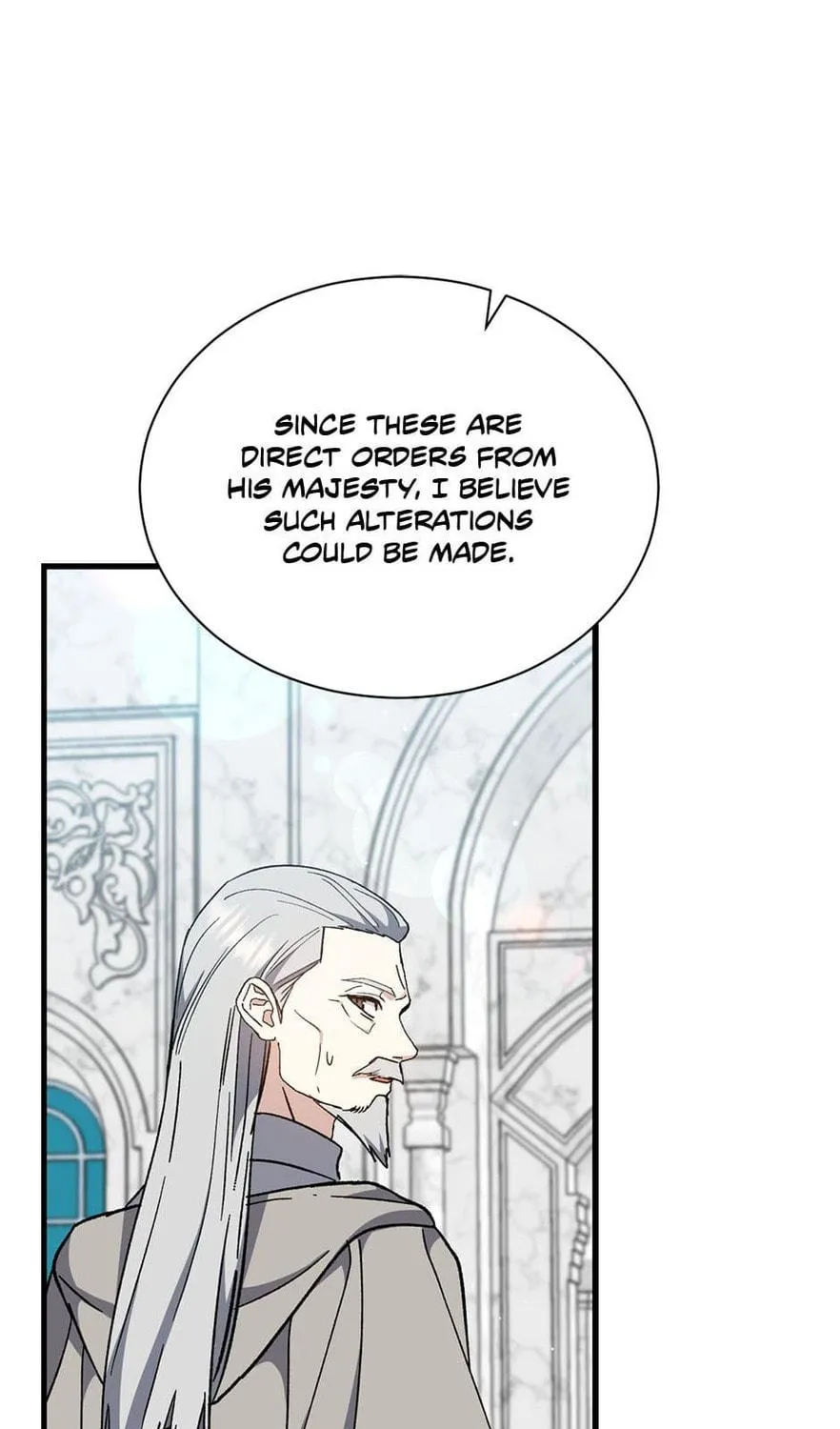 Read The Return of the 8th Class Mage Manga Online