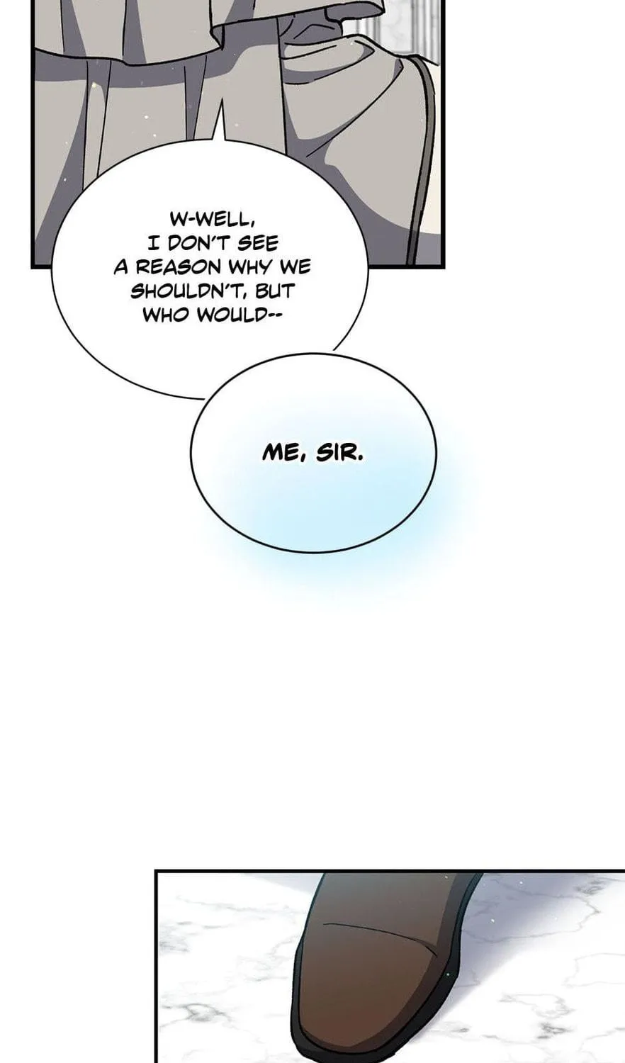 Read The Return of the 8th Class Mage Manga Online