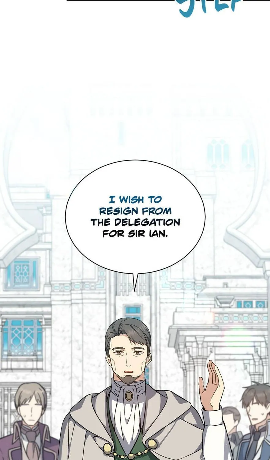Read The Return of the 8th Class Mage Manga Online