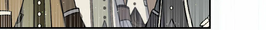 Read The Return of the 8th Class Mage Manga Online