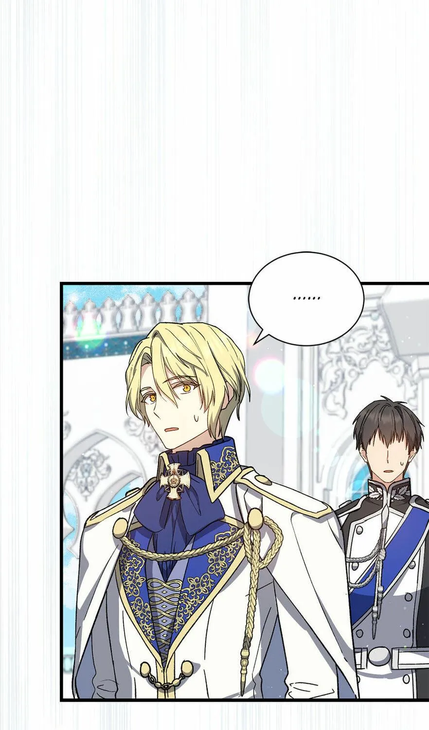 Read The Return of the 8th Class Mage Manga Online