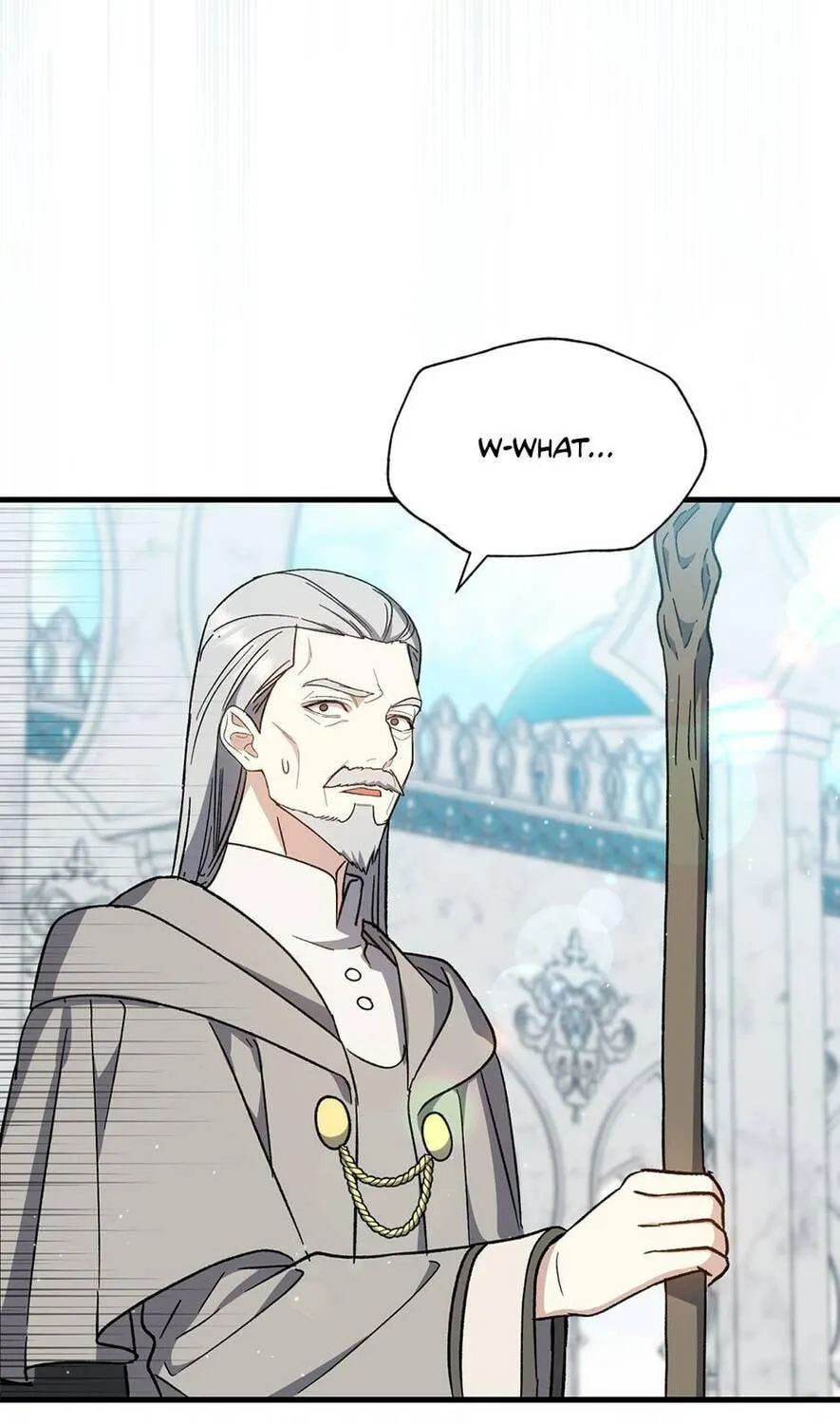 Read The Return of the 8th Class Mage Manga Online